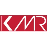 Kazarian/Measures/Ruskin & Associates Logo