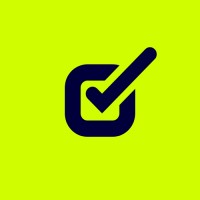 foodoc | food labels and documents made easy Logo