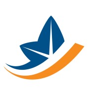 Ivy Growth Partners Logo