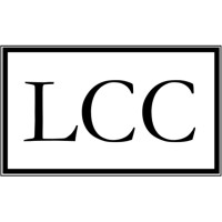 Logan Cross Construction Logo