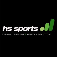 HS Sports Ltd Logo