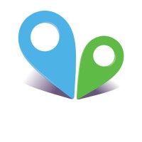 City Savvy Smartphone App Logo