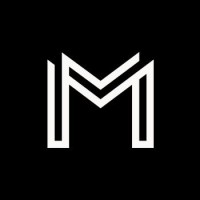 MCG Logo