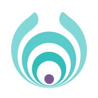 Innerstrengths Logo