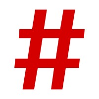 #workhacks Logo