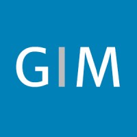 Gremmen Interim Management Logo