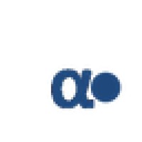 AlphaStone Equities Logo