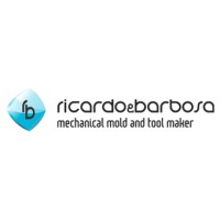 Ricardo & Barbosa Logo