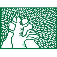 Weizmann UK Logo