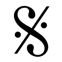 listenmusicculture.com Logo