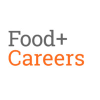 Food+ by Compass Logo