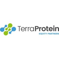 TerraProtein Equity Partners Logo