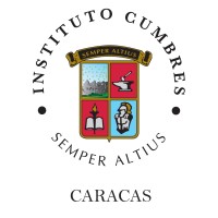 Instituto Cumbres de Caracas (ICC) Logo
