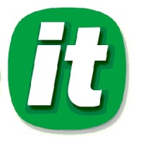 PIT Resources Logo