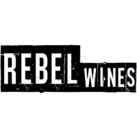 Rebel Wines Logo