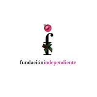 Fundación Independiente Logo