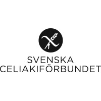 Svenska Celiakiförbundet Logo