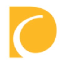 Demuth Capital Logo