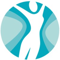 LipoMASTER B.V. Logo