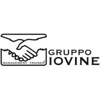 Gruppo Iovine Logo