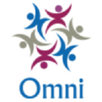 Omni Health Services, Inc. Logo