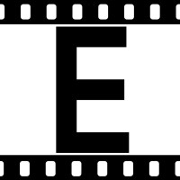 Extremity Entertainment Logo