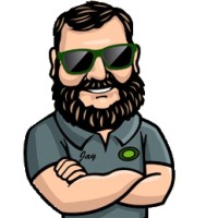 J&J Plumbing, Heating, Cooling, & Electric Logo