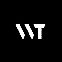 Wicked Tale Logo