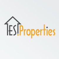 ES Properties Logo