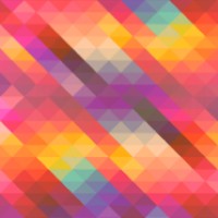 Discover - Design - Do Logo