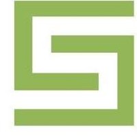 Strategic Consulting Team Logo