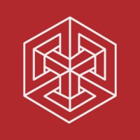 Canvas GFX Logo