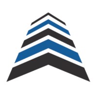 Pointful Education Logo