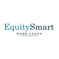 Equity Smart Home Loans Logo