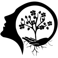 Grow Together Now | Workplace Mental Health Consulting & Facilitation Logo