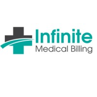 Infinite Medical Billing Logo