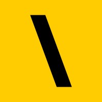 TBWA\Ukraine Logo