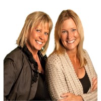 LifeStyle Homes PM Logo