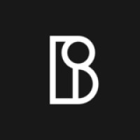 Bien Logo