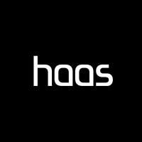 Haas Logo