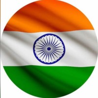 India International Exchange (IFSC) Ltd Logo