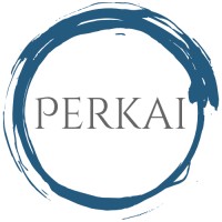 Perkai Ltd Logo