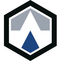 Astral Air Parts, LLC Logo