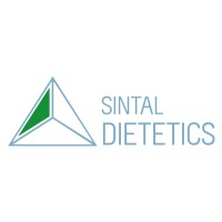 Sintal Dietetics Logo