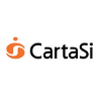 CartaSi (ora Nexi) Logo