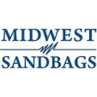 Midwest Sandbags Logo