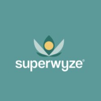 Superwyze Logo