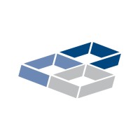 Robinson Engineering, Ltd. Logo