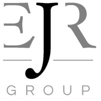 EJR Group Logo