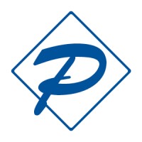 Prospect Medical Systems Logo